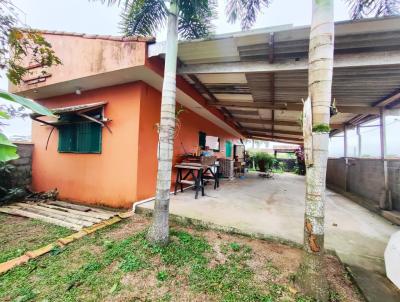 Casa para Venda, em Peru�be, bairro S�o Jos�, 2 dormit�rios, 1 banheiro, 2 vagas