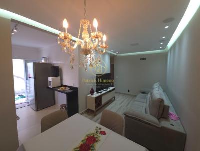 Casa em Condom�nio para Venda, em Piracicaba, bairro Cidade Judici�ria, 3 dormit�rios, 2 banheiros, 1 su�te, 2 vagas
