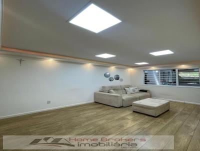 Casa para Venda, em Jundia�, bairro Fazenda Grande, 2 dormit�rios, 1 banheiro, 2 vagas
