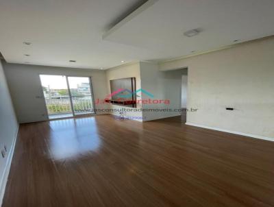 Apartamento para Venda, em , bairro Parque Nova Jandira, 2 dormit�rios, 1 banheiro, 1 vaga
