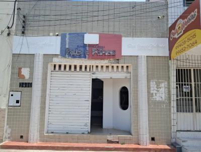 Loja Comercial para Venda, em Limoeiro do Norte, bairro Centro