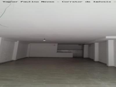 Loja para Venda, em Petr�polis, bairro Posse, 1 banheiro
