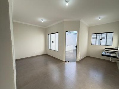 Casa para Venda, em Osvaldo Cruz, bairro centro, 2 dormit�rios, 2 banheiros, 1 vaga