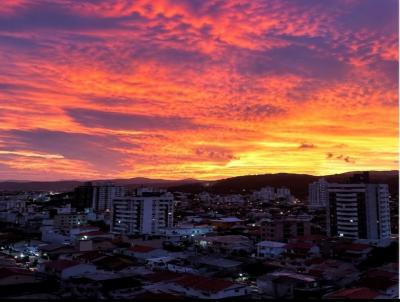 Apartamento para Venda, em S�o Jos�, bairro Areias, 2 dormit�rios, 1 banheiro, 1 vaga