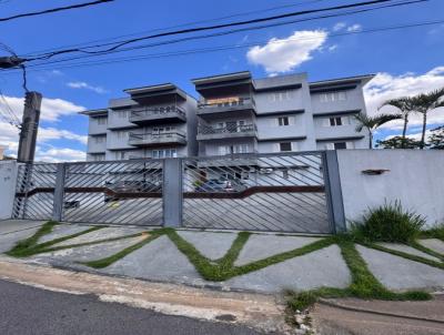 Apartamento para Venda, em , bairro , 2 dormit�rios, 2 banheiros, 1 su�te, 2 vagas