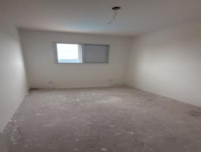 Apartamento para Venda, em , bairro , 3 dormit�rios, 2 banheiros, 1 su�te, 1 vaga