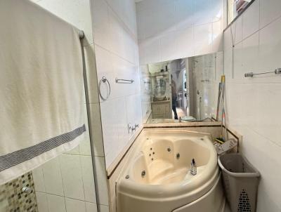 Casa para Venda, em Porto Velho, bairro LIBERDADE, 3 dormit�rios, 4 banheiros, 2 su�tes, 2 vagas