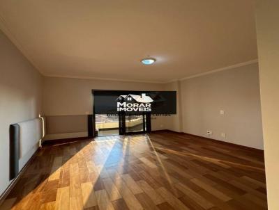 Apartamento para Loca��o, em S�o Paulo, bairro �gua Branca, 3 dormit�rios, 2 banheiros, 1 su�te, 3 vagas