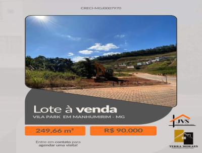 imagem-miniatura