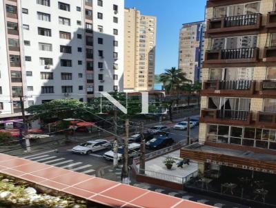 imagem-miniatura