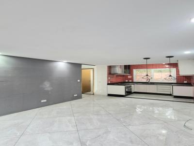 Casa para Venda, em Mau�, bairro Vila Falchi, 2 dormit�rios, 2 banheiros