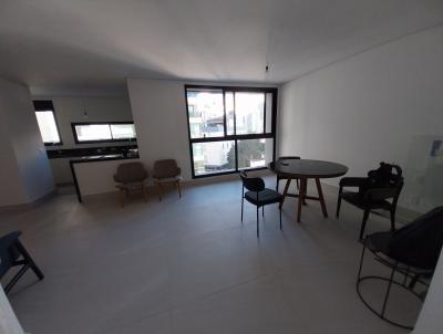 Apartamento para Venda, em Belo Horizonte, bairro Anchieta, 3 dormit�rios, 3 banheiros, 1 su�te, 2 vagas