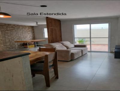 Apartamento para Venda, em Sorocaba, bairro Jardim Piratininga, 3 dormit�rios, 2 banheiros, 1 su�te, 1 vaga