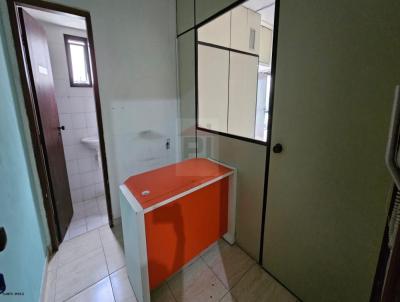 Sala Comercial para Loca��o, em Salvador, bairro PITUBA, 1 banheiro, 1 vaga