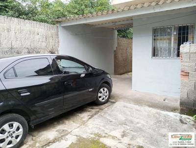 Casa para Loca��o, em Peru�be, bairro Sao Joao Batista, 2 dormit�rios, 1 banheiro, 2 vagas