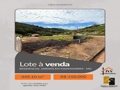 imagem-miniatura