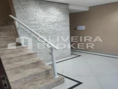 Casa em Condom�nio para Venda, em Barueri, bairro S�tio das Paineiras/California, 2 dormit�rios, 2 banheiros, 2 vagas