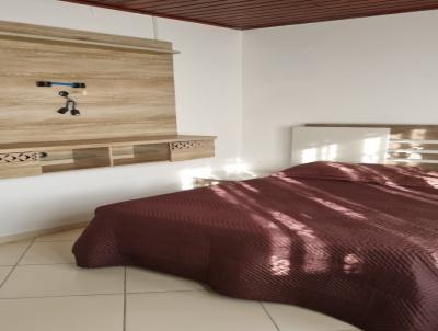 Casa para Venda, em Florian�polis, bairro Ingleses do Rio Vermelho, 2 dormit�rios, 2 banheiros, 1 su�te, 1 vaga