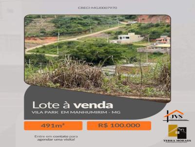 imagem-miniatura