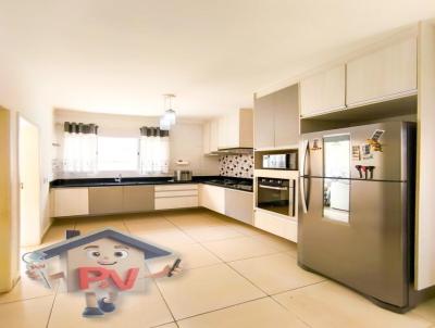 imagem-miniatura