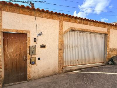 Casa para Venda, em S�o Jos� do Vale do Rio Preto, bairro Barrinha, 4 dormit�rios, 4 banheiros, 1 su�te, 2 vagas