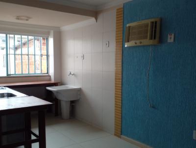 Kitnet para Loca��o, em , bairro S�o Geraldo, 1 dormit�rio, 1 banheiro
