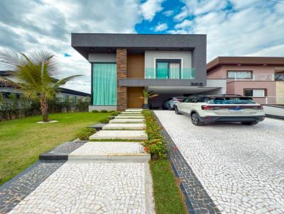 Apartamento para Venda, em Santana de Parna�ba, bairro Suru, 3 dormit�rios, 4 banheiros, 3 su�tes, 4 vagas