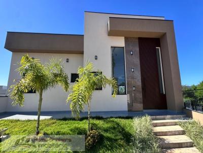 Casa em Condom�nio para Venda, em Jundia�, bairro Loteamento Villaggio di San Francisco, 3 dormit�rios, 4 banheiros, 2 su�tes, 4 vagas