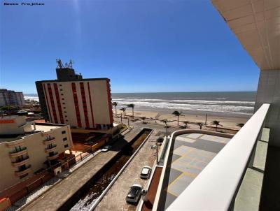 Apartamento 2 dormit�rios para Venda, em Mongagu�, bairro Jardim Praia Grande, 2 dormit�rios, 2 banheiros, 1 su�te, 1 vaga