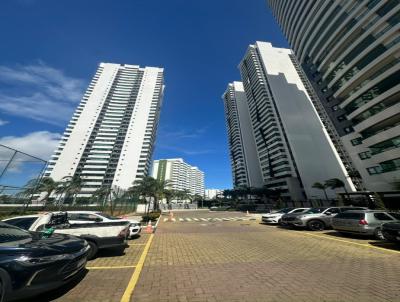 imagem-miniatura