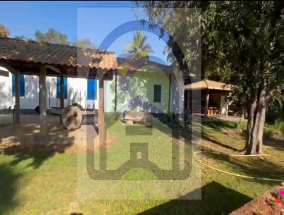 imagem-miniatura