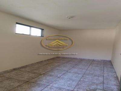 Casa para Venda, em S�o Jos� do Rio Preto, bairro Residencial Gabriela, 2 dormit�rios, 1 banheiro, 4 vagas