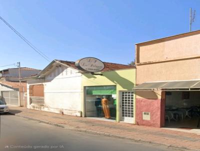 Comercial para Venda, em Rio Claro, bairro Cidade Nova