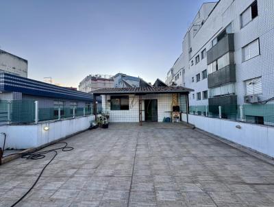 Apartamento para Venda, em Belo Horizonte, bairro Palmares, 4 dormit�rios, 3 banheiros, 1 su�te, 2 vagas