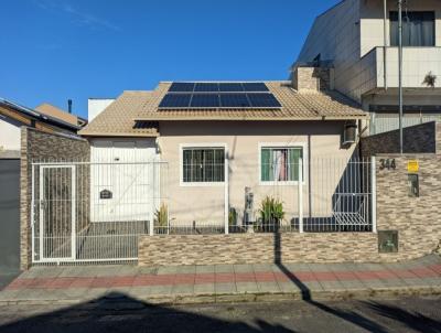 Casa para Venda, em , bairro , 2 dormit�rios, 3 banheiros, 1 su�te, 2 vagas