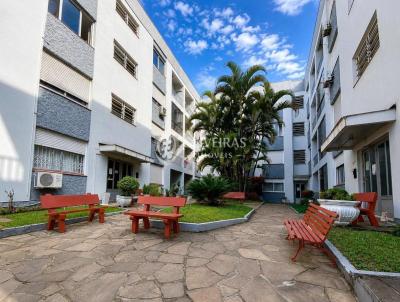 Apartamento para Venda, em S�o Leopoldo, bairro Centro, 2 dormit�rios, 1 banheiro