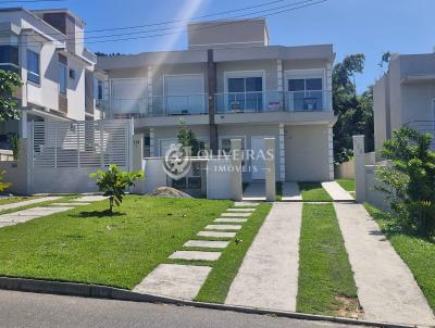 Casa para Venda, em Florian�polis, bairro Ingleses do Rio Vermelho, 4 dormit�rios, 4 banheiros, 4 su�tes, 2 vagas