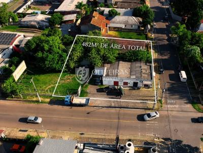 Casa para Venda, em Novo Hamburgo, bairro Liberdade, 3 dormit�rios, 1 banheiro, 2 vagas