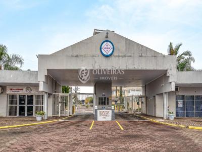 Casa para Venda, em Canoas, bairro Rio Branco, 2 dormit�rios, 1 banheiro, 1 vaga