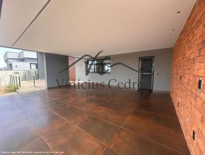 Casa em Condom�nio para Loca��o, em Nova Lima, bairro Ville Des Lacs, 4 dormit�rios, 5 banheiros, 3 su�tes, 4 vagas