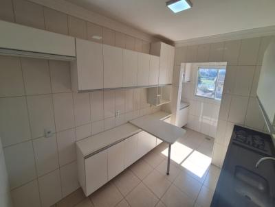 Apartamento para Loca��o, em Mat�o, bairro Vila Santa Cruz, 3 dormit�rios, 2 banheiros, 1 su�te, 1 vaga