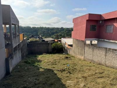 Terreno para Venda, em , bairro 