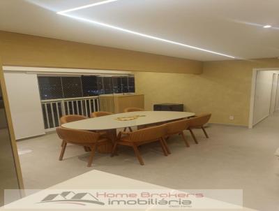 Apartamento para Venda, em Jundia�, bairro Vila Lacerda, 3 dormit�rios, 2 banheiros, 1 su�te, 2 vagas