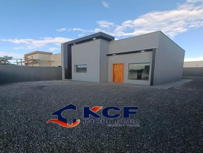 Casa para Venda, em Tangar� da Serra, bairro Parque da Mata, 3 dormit�rios, 1 banheiro, 1 su�te
