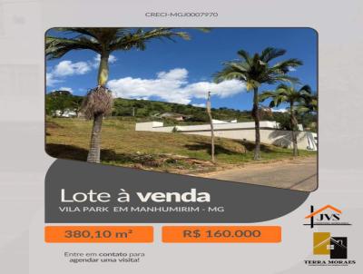 imagem-miniatura