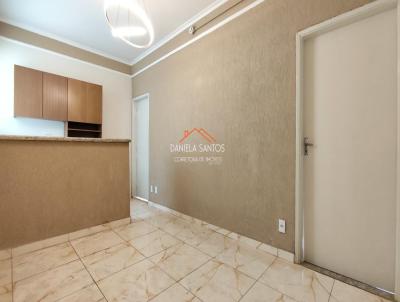 Sala Comercial para Loca��o, em Franca, bairro Centro, 2 banheiros