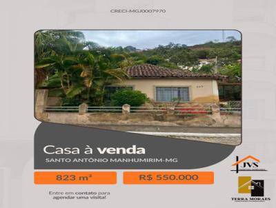 imagem-miniatura