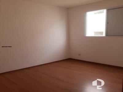 Apartamento para Venda, em , bairro ESPRAIADO, 2 dormit�rios, 1 banheiro, 1 vaga