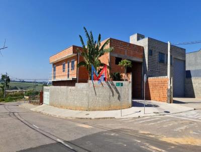 Pr�dio Comercial para Loca��o, em Indaiatuba, bairro Distrito Industrial Dimpe II