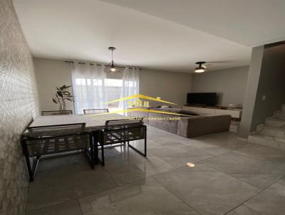 Casa em Condom�nio para Venda, em , bairro Cidade Nova, 3 dormit�rios, 2 banheiros, 1 su�te, 2 vagas